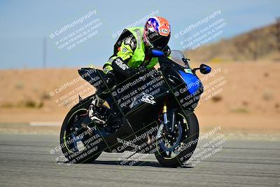 media/Oct-25-2025-2WTD (Sat) [[1e4a1f2fa2]]/A Group/Session 4 (Turns 3 and 4)/